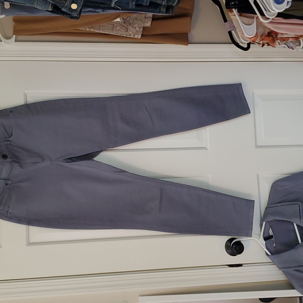 whbm jeans